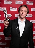 Chad Hurley
