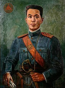 ภาพเหตุการณ์ทางการเมืองในลาตินอเมริกา