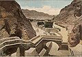 Yemen geography