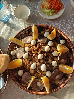 Palov