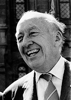 Sidney Dillon Ripley