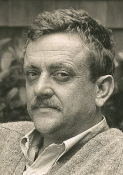 ภาพศิษย์เก่า