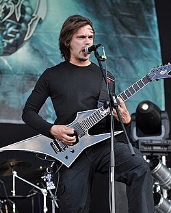 Obscura Omnivium era