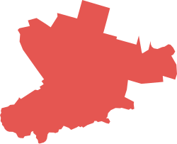 Election Data