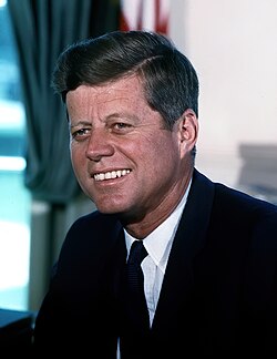 Historical political context