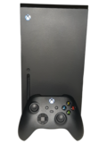 Xbox Series S console