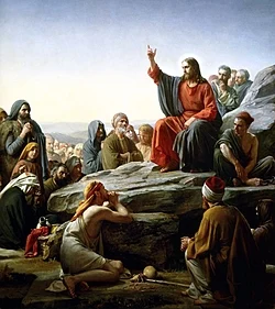 Paul the Apostle