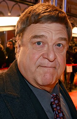 เบื้องหลังการถ่ายทำ 10 Cloverfield Lane