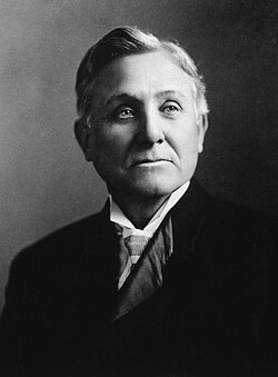 บรรยากาศภายในมหาวิทยาลัยเอมอรี