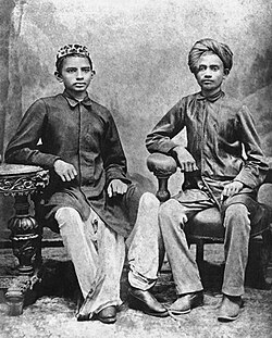 ทัศนียภาพของเมืองราชกอต