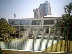 ตราสัญลักษณ์หรือภาพที่เกี่ยวข้องกับระบบตุลาการ